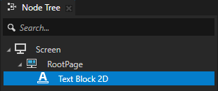 ../../_images/text-block-2d-in-node-tree.png