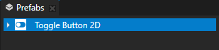 ../../_images/toggle-button-2d-in-prefabs.png