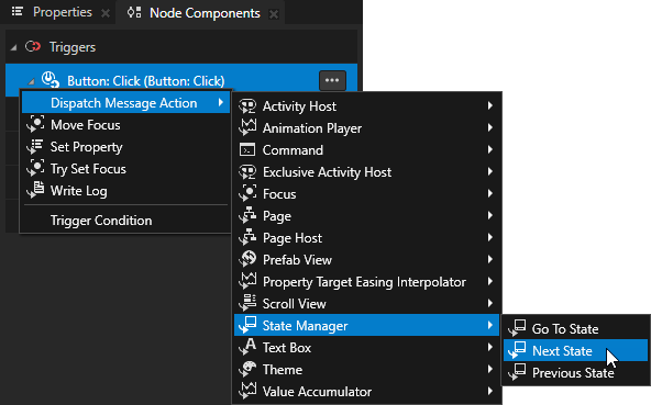 ../../_images/triggers-add-next-state-action.png