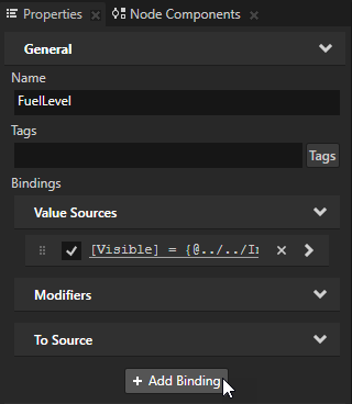 ../../_images/add-binding-2.png