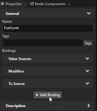 ../../_images/add-binding.png