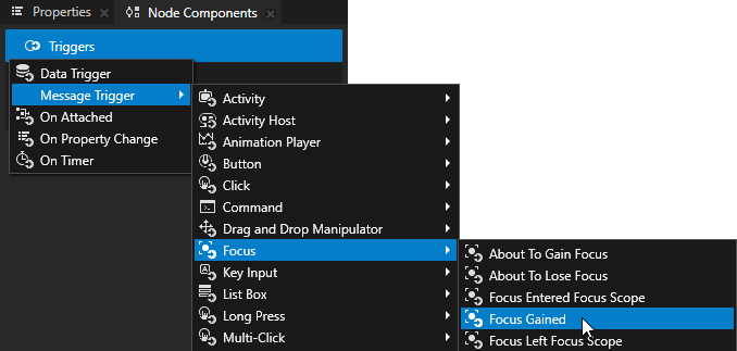 ../../_images/add-focus-gained-trigger.png