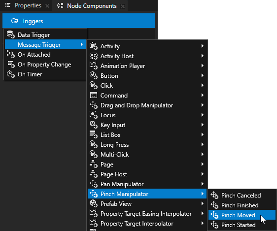 ../../_images/add-pinch-moved-trigger.png