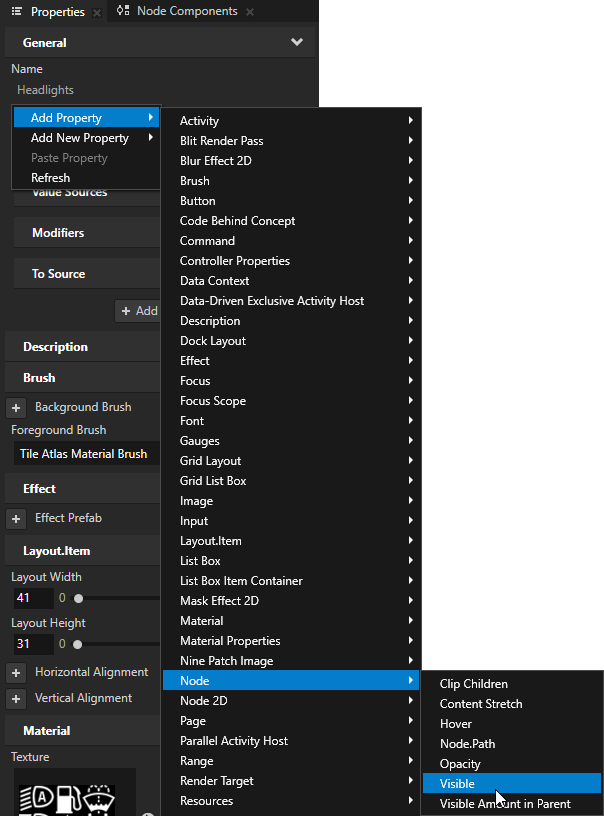 ../../_images/add-visible-property-to-node.png