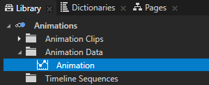 ../../_images/animation-data-animation-library.png