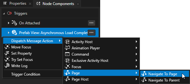 ../../_images/asynchronous-load-completed-add-navigate-to-page-action.png
