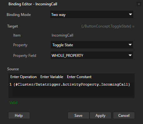 ../../_images/binding-editor-incomingcall.png