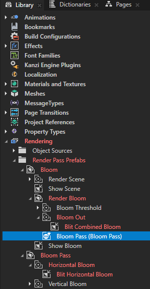 ../../_images/bloom-pass-instance-in-library.png