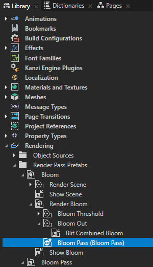 ../../_images/bloom-pass-render-pass-view-in-library.png