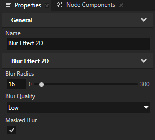 ../../_images/blur-effect-2d-properties.png