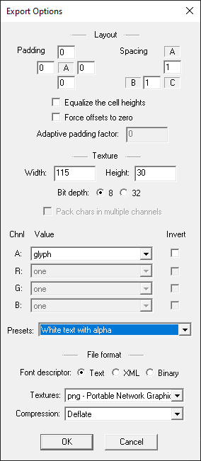 ../../_images/bmp-fnt-gen-export-options.png
