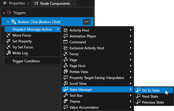 ../../_images/click-add-go-to-state-action.png