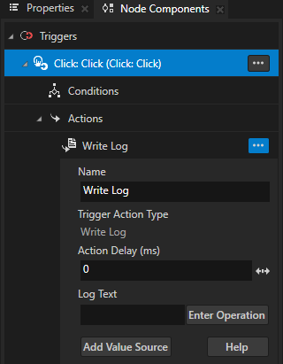 ../../_images/click-trigger-with-write-log-null.png