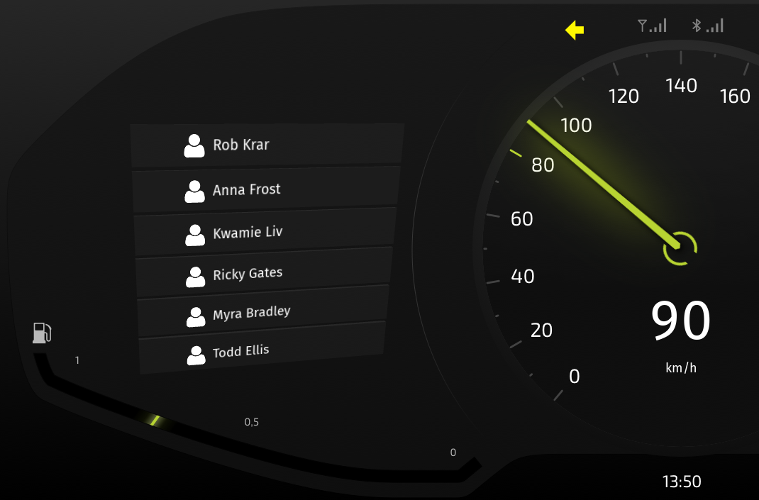 ../../_images/contactslist-in-preview-start1.png