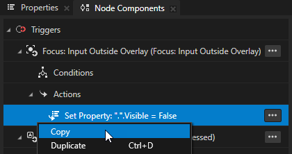 ../../_images/copy-set-property-action.png