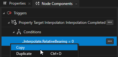 ../../_images/copy-trigger-condition.png