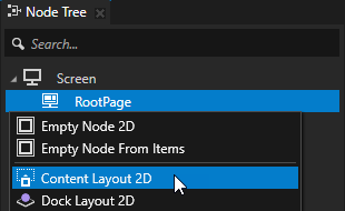 ../../_images/create-content-layout-2d-in-root-page.png