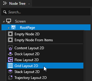 ../../_images/create-grid-layout-2d-node.png