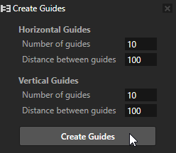 ../../_images/create-guides-window-plugin.png