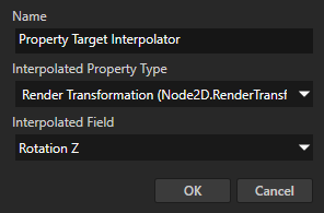 ../../_images/create-property-target-interpolator1.png