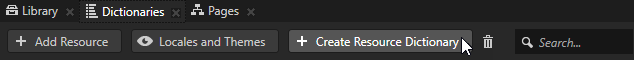 ../../_images/create-resource-dictionary.png