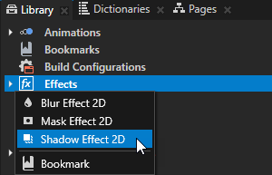 ../../_images/create-shadow-effect-2d1.png