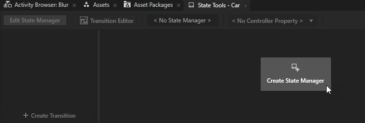 ../../_images/create-state-manager.png