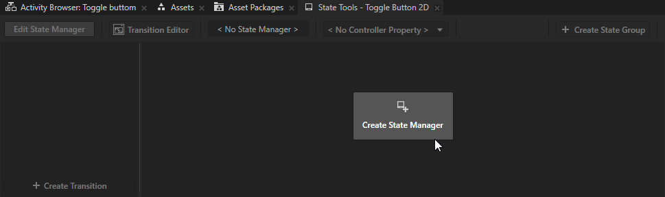 ../../_images/create-state-manager4.png