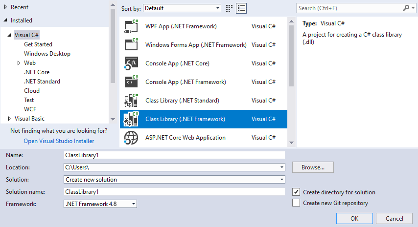 ../../_images/create-visual-c-class-library.png