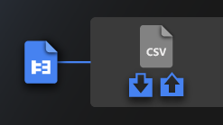 ../_images/csv-plugins.png