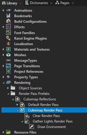 ../../_images/cubemap-render-pass-in-library.png