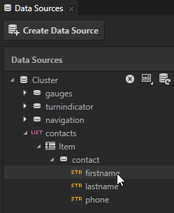 ../../_images/data-sources-firstname-value.png