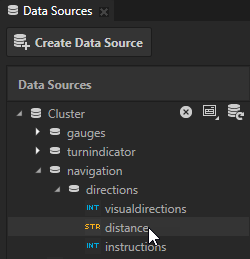 ../../_images/data-sources-navigation-directions-distance-value.png