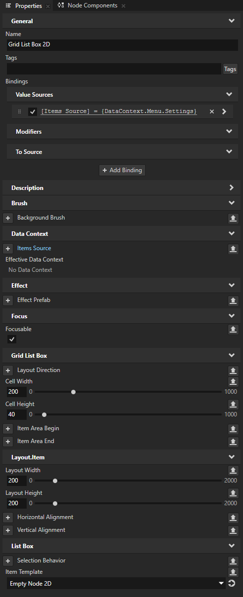 ../../_images/ddeah-activity-grid-list-box-properties.png