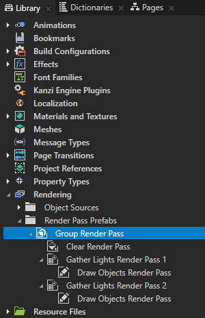 ../../_images/distributing-rendering-render-passes-in-library.png