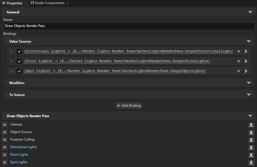 ../../_images/draw-objects-render-pass-light-bindings.png