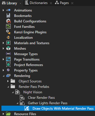 ../../_images/draw-objects-with-material-render-pass-in-library.png