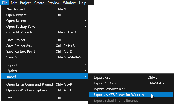 ../../_images/export-as-kzb-player-for-windows3.png