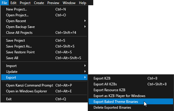 ../../_images/export-baked-theme-binaries1.png
