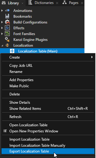 ../../_images/export-localization-table.png