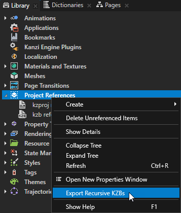 ../../_images/export-recursive-kzbs.png