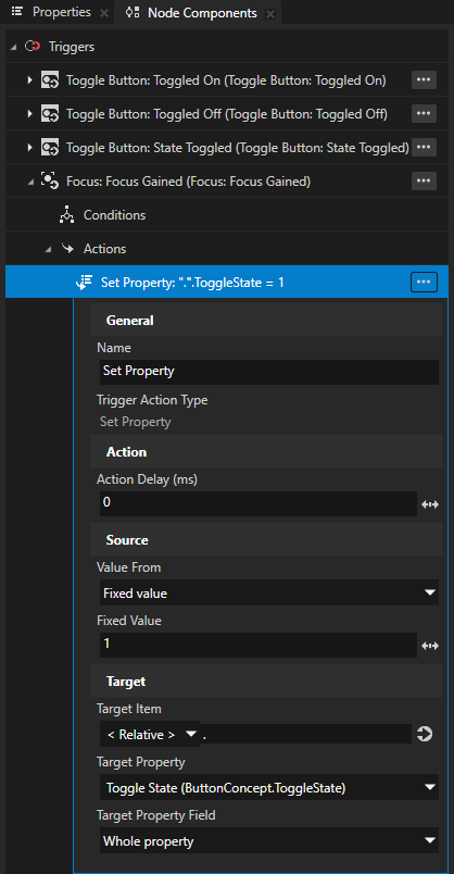 ../../_images/focus-gained-set-property-toggle-state-settings.png