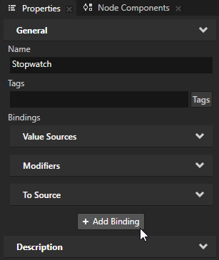 ../../_images/format-stopwatch-add-binding.png