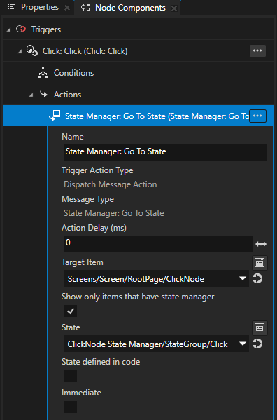 ../../_images/go-to-state-action-for-click.png