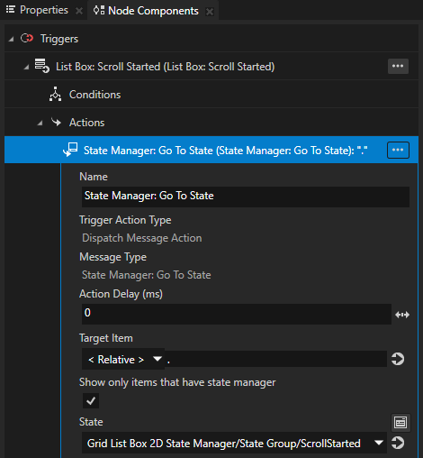 ../../_images/go-to-state-action-for-list-box-scroll-started.png