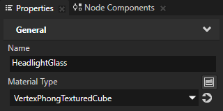 ../../_images/headlightglass-properties-material-type.png