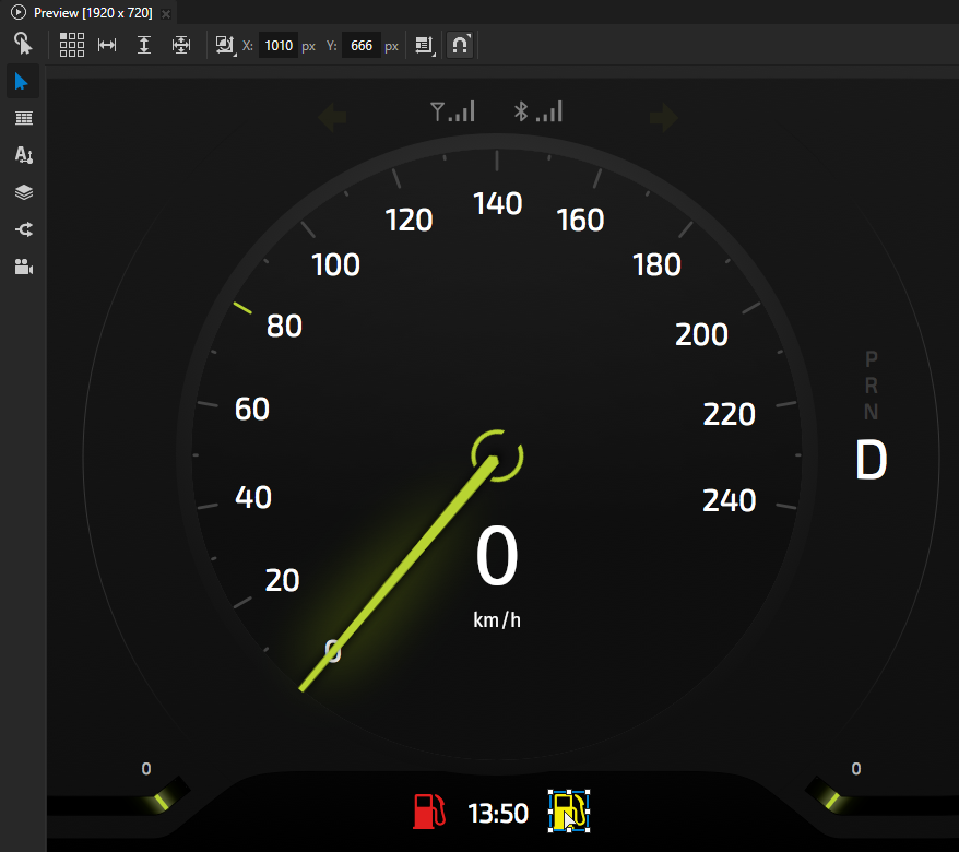 ../../_images/headlights-node-duplicated-preview.png