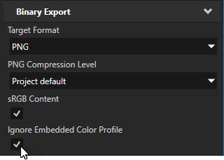 ../../_images/ignore-embedded-color-profile-enabled.png