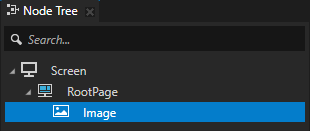 ../../_images/image-in-node-tree.png