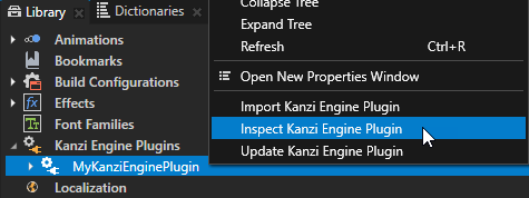 ../../_images/inspect-kanzi-engine-plugin.png